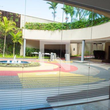 Flat Neolink E Aluguel 3 Meses Barra Da Tijuca Apartamento Rio de Janeiro