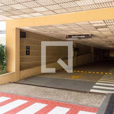 Apartamento Flat Neolink E Aluguel 3 Meses Barra Da Tijuca