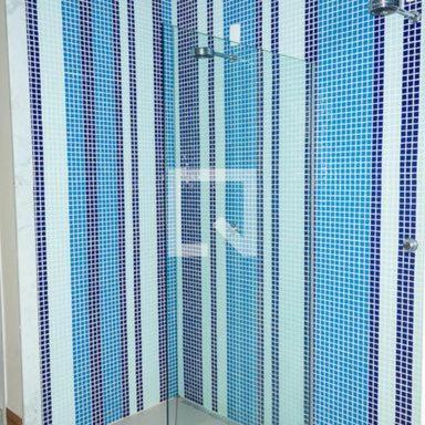 Flat Neolink E Aluguel 3 Meses Barra Da Tijuca Apartamento Rio de Janeiro