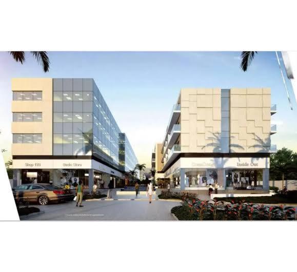 Apartamento Flat Neolink E Aluguel 3 Meses Barra Da Tijuca Rio de Janeiro