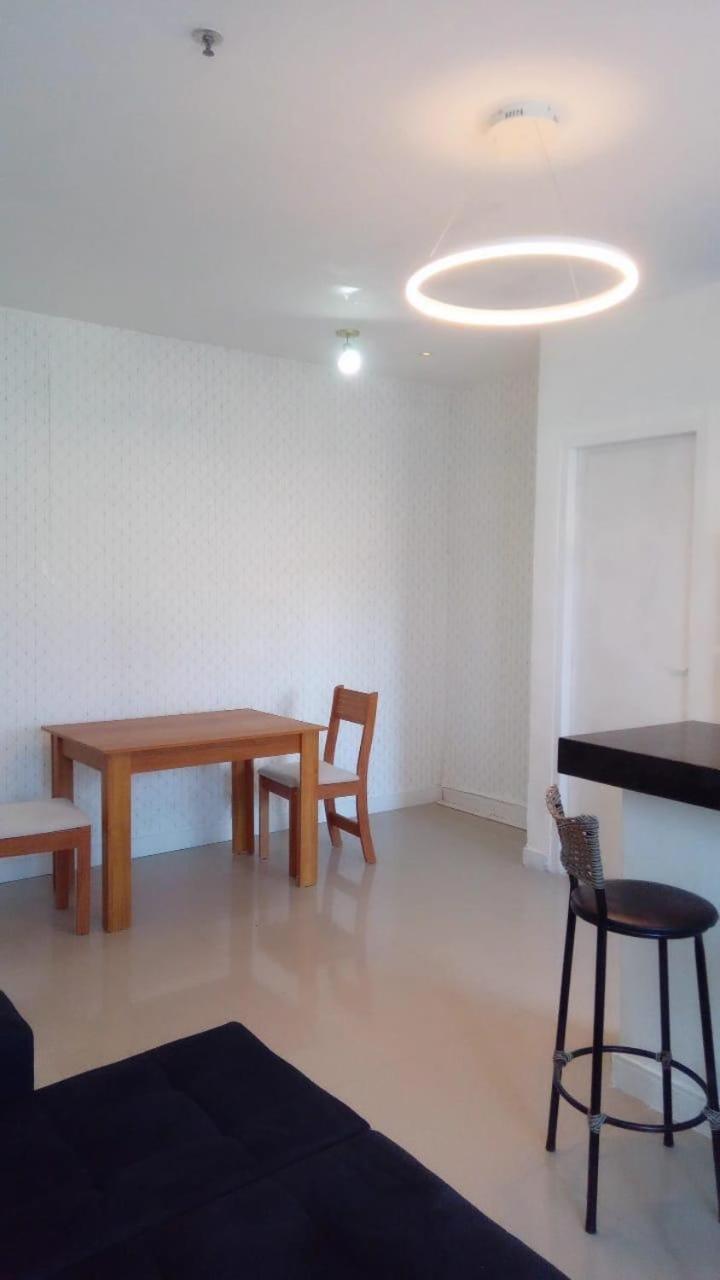 Flat Neolink E Aluguel 3 Meses Barra Da Tijuca