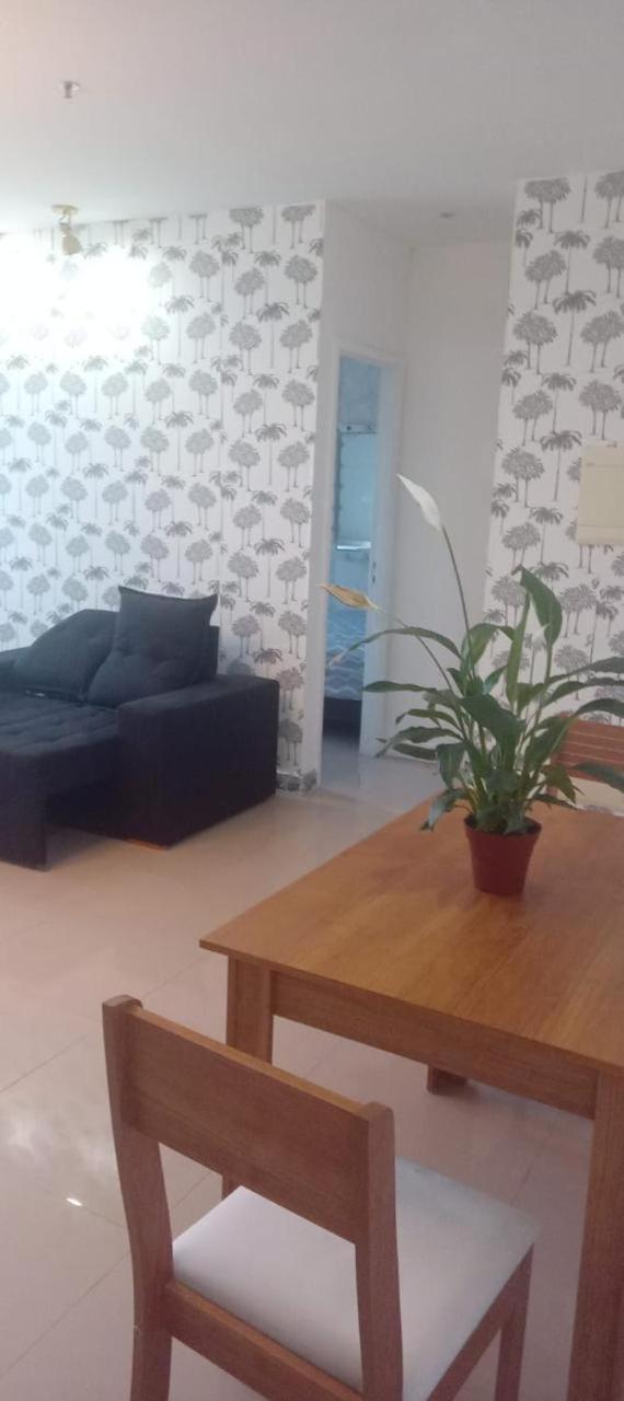 Flat Neolink E Aluguel 3 Meses Barra Da Tijuca *